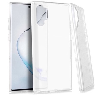 Ốp silicon trong suốt loại A+ cho SAMSUNG note3/note4/note5/note8/note9/note10/note10plus/note10lite/note20/note20ultra