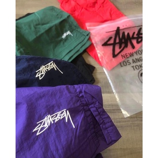 [Best Quality] Quần Shorts Stussy