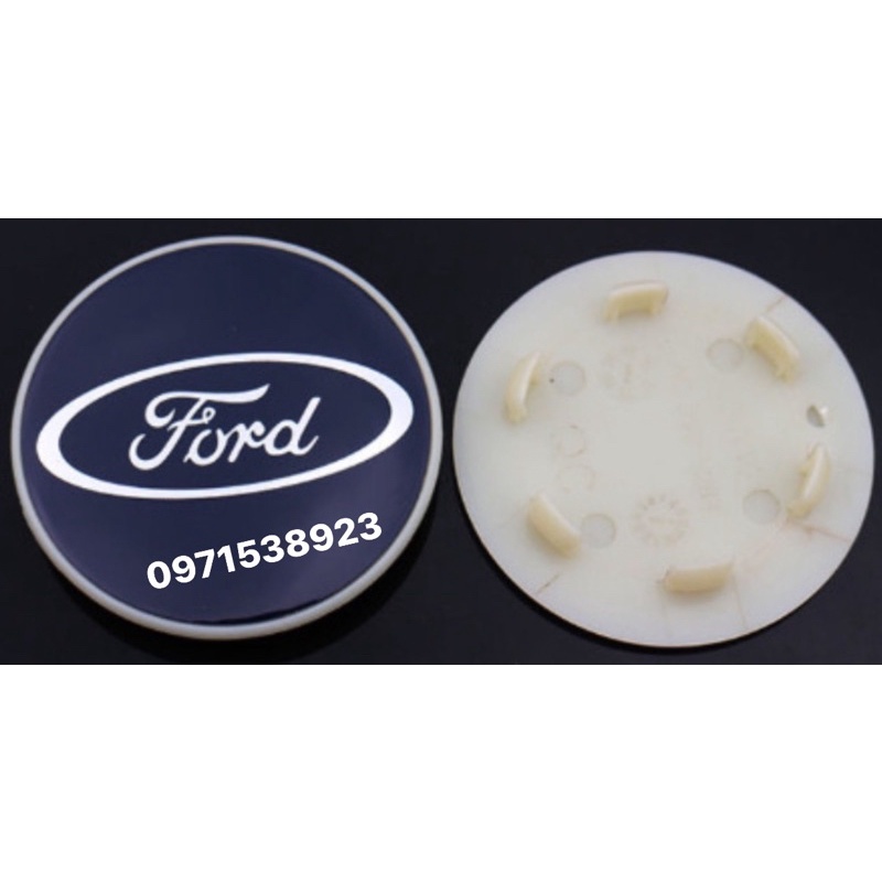 CHỤP MÂM FORD FOCUS 2007-2011 cao cấp