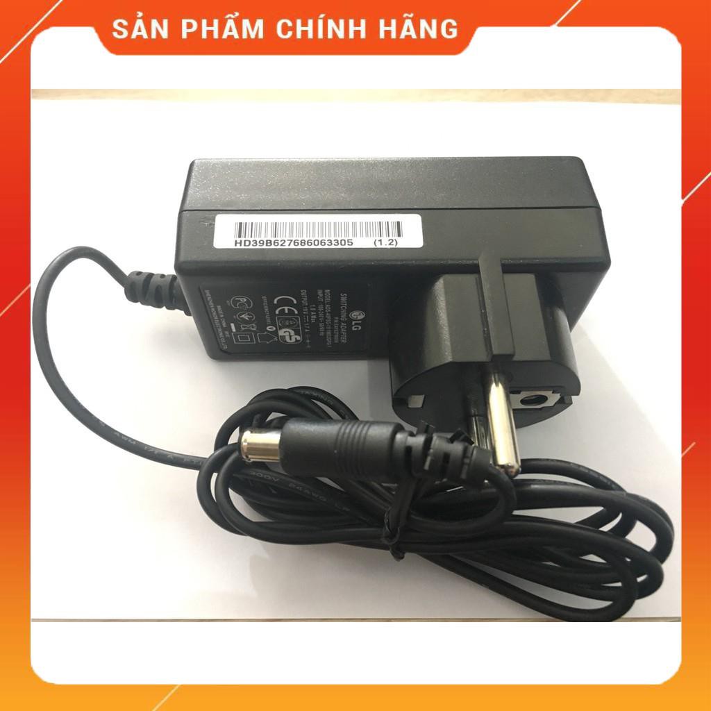 Adapter nguồn màn hình LG E2442T dailyphukien