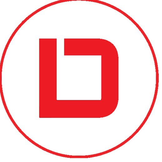 .D-Store.