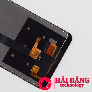 Màn Hình Xiaomi Redmi S2