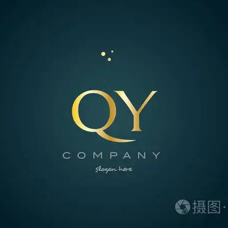 qinyao.vn, Cửa hàng trực tuyến | BigBuy360 - bigbuy360.vn
