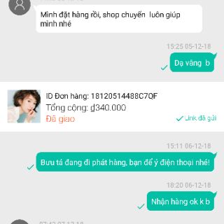 Bông tai bạc nguyên chất 925(có feedback KH)