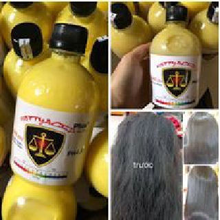 kem ủ hấp phục hồi tóc.AXIT BÉO PLUS ĐẶC [CHÍNH HÃNG CTY TNT]