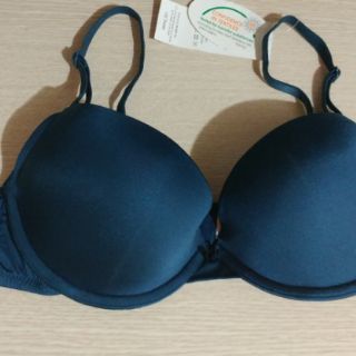 Bra Francesca Mara