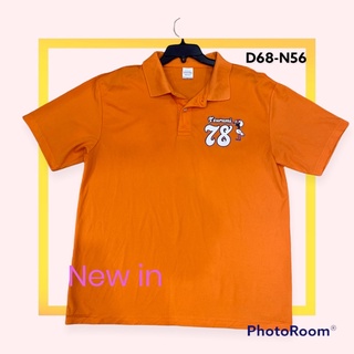 THUN POLO_Hàng si tuyển