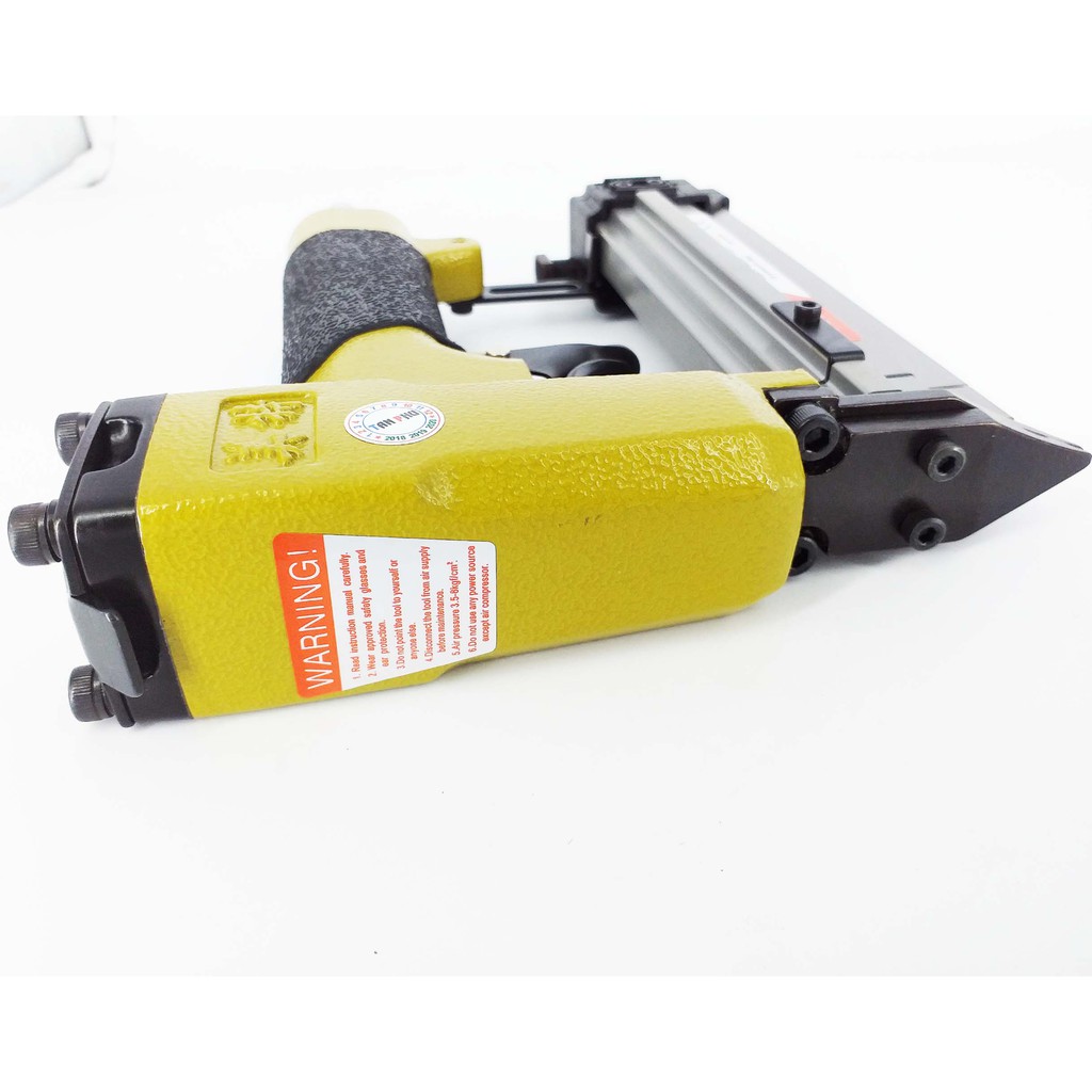 MÁY BẮN ĐINH ĐỒNG P630 METIE hàng tốt chất lượng cao