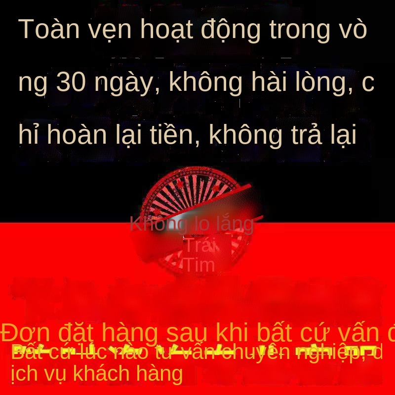 ◙▥◎[Xịt một bên ngực to] Xịt nở ngực sau sinh kem nở ngực cấp tốc | BigBuy360 - bigbuy360.vn