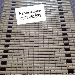 chiếu trúc ghế sopha 60x1m9 và 80x1m6