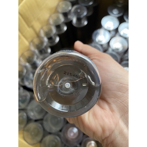 Xịt thơm Bath and Body Works-INTO THE NIGHT  236ml-MẪU MỚI