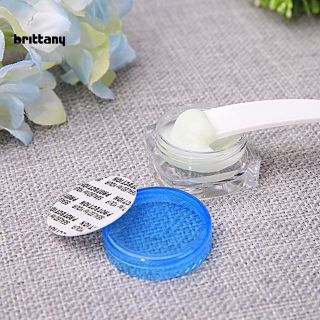 Muỗng lấy kem dưỡng compo 10 cây