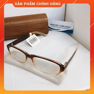 Kính lão thị kính đọc chữ người già có độ tròng mắt là chống xước tốt cực sáng rõ