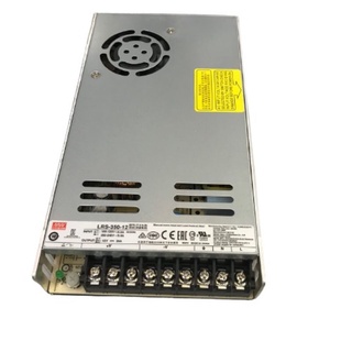 Nguồn 12v 30a đã qua sử dụng