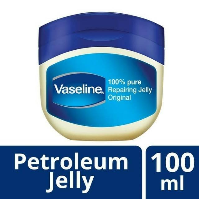 Bình Đựng Nhiên Liệu Dung Tích 100ml Chất Lượng Cao