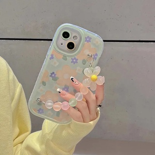 TD69 Dành Cho Samsung Galaxy A16 A06 A07 A17 A26 A56 A36 A12 A13 A14 A20 A21 A22 A23 A24 A25 A30 A31 A32 A33 A34 A35 A41 A42 A50 A51 A52 A53 A55 A70 A71 A72 A73 E S 4G Ốp điện thoại 5G