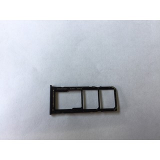 Khay sim SamSung Galaxy A10 2019 / A105F/M10 2019