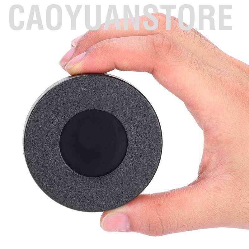 Màng Lọc Kính Thiên Văn Cao Cấp 50mm