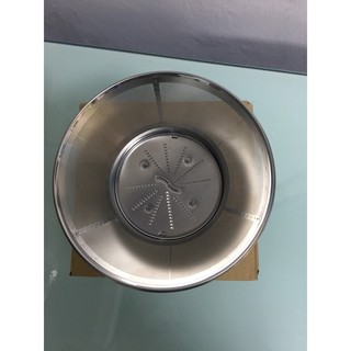 Lưỡi cắt máy xay panasonic DJ01/SJ01/DJ31