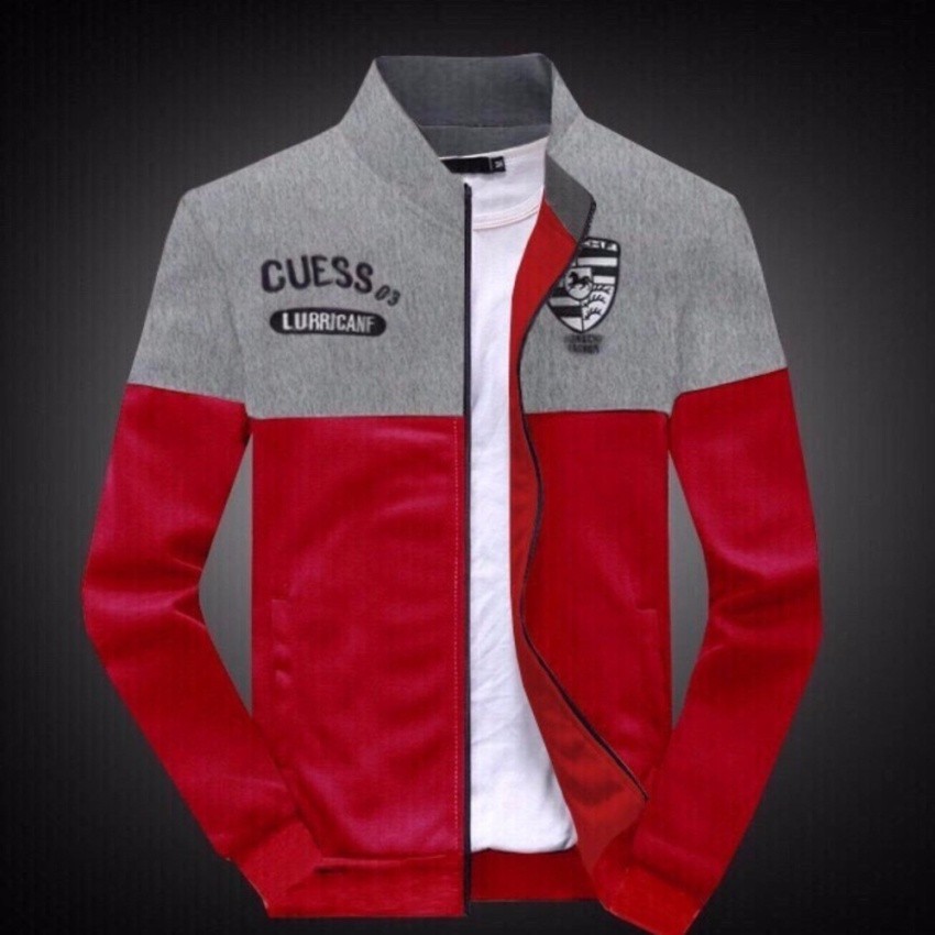 Áo khoác Hàn Quốc Cuess mẫu 2022 chất liệu nỉ bông dày dặn kèm video thực tế | BigBuy360 - bigbuy360.vn