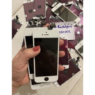 màn hình iPhone 5g/5s linh kiện