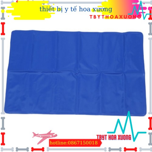 [COM BO 10 CÁI ]TÚI ĐỰNG OXY 40LIT
