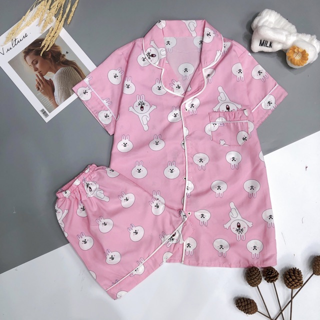 Bộ ngủ Thái Lan | BigBuy360 - bigbuy360.vn