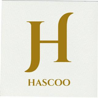 Hascoo Store