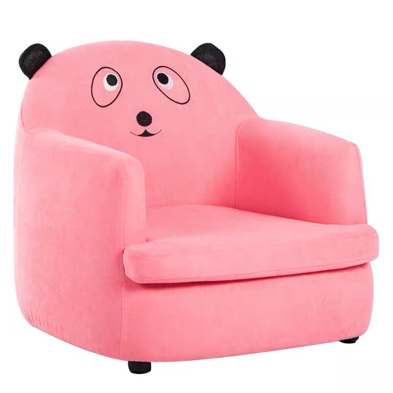 Ghế Sofa Cho Bé- Sofa Hình Thú Ngộ Nghĩnh- Bảo Hành 1 Năm - 1199k | BigBuy360 - bigbuy360.vn