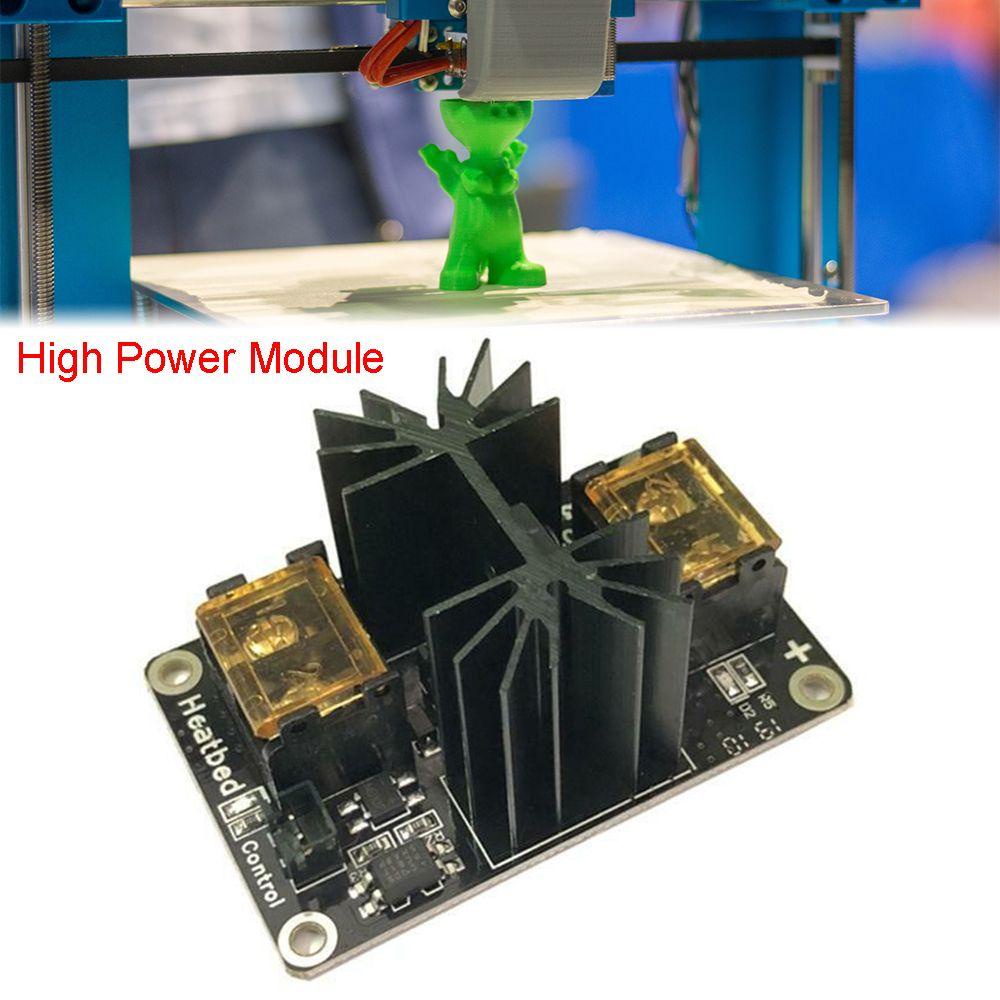 .Phụ Kiện Mô-Đun Nguồn Điện Cao Cho Máy In 3D