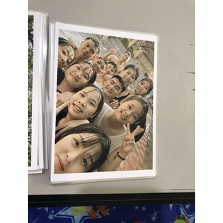 combo bộ ảnh 450k