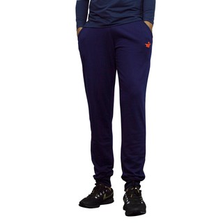 Quần jogger thể thao nam nữ - M17