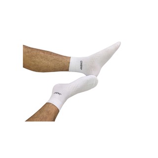 Combo 3 đôi vớ văn phòng JARNO