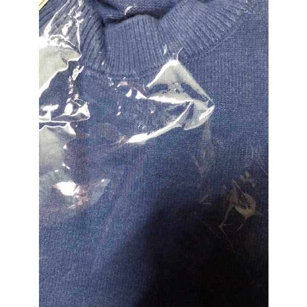 Áo len dáng rộng Hàn Quốc | BigBuy360 - bigbuy360.vn