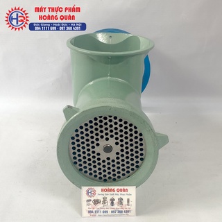 Cối đùn thịt, đùn xương 62 ( KHÔNG KHUNG BỆ)