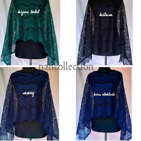 Đi ngay! Không GLITERj Brocade Cape. < | BigBuy360 - bigbuy360.vn