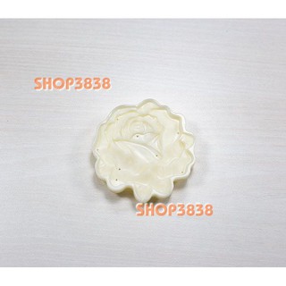 Combo 4 dơi xđ , 2 dơi đỏ đô , 3 kính đèn lớn xđ , 4 dơi dù rằn ri
