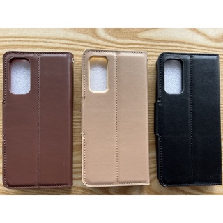 Bao da Samsung S20Fe thời trang