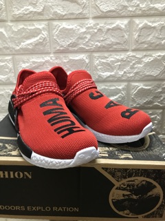 Giày Human Race OG