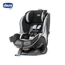 [ CHÍNH HÃNG LIMITED SALE ] Ghế ngồi ô tô cho bé từ sơ sinh Chicco NextFit Max Zip Air từ 0-8 tuổi