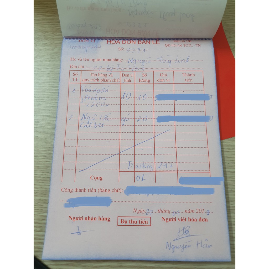 Ngũ Cốc Calbee Sấy Khô - date tháng 11 - 2021 Nhật Bản | BigBuy360 - bigbuy360.vn