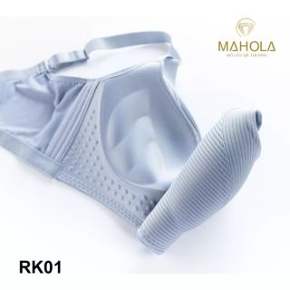 Combor 4 áo lót siêu nâng.[ siêu giảm giá chỉ còn 399k]