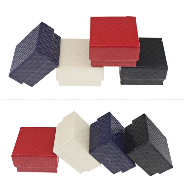 Hộp đựng trang sức nkeybbon kiểu dáng xinh xắn chất lượng | BigBuy360 - bigbuy360.vn