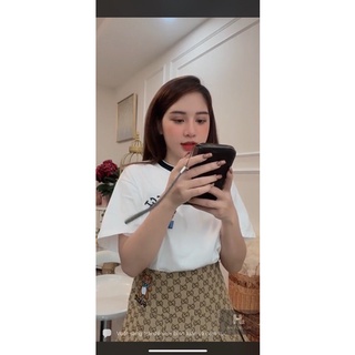 Set Gấu + Váy Gucci Hot Hít♥️