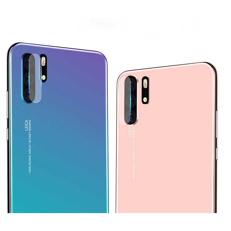 FREESHIP 99K Cường Lực Camera huawei Nova 2i/麦芒6 Nova 3i/3 Nova 4 Nove 4E Nova 5