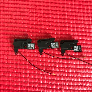 Cáp Angten Wifi 6/7/8, angten sóng wifi