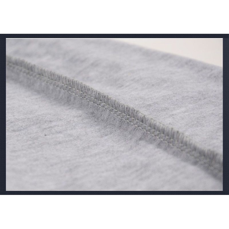 Áo Thun Cotton Dáng Rộng Tay Ngắn In Hình Linkin Park Phong Cách Rock Cá Tính Cho Nam Và Nữ Plus Size 4XL 1892E