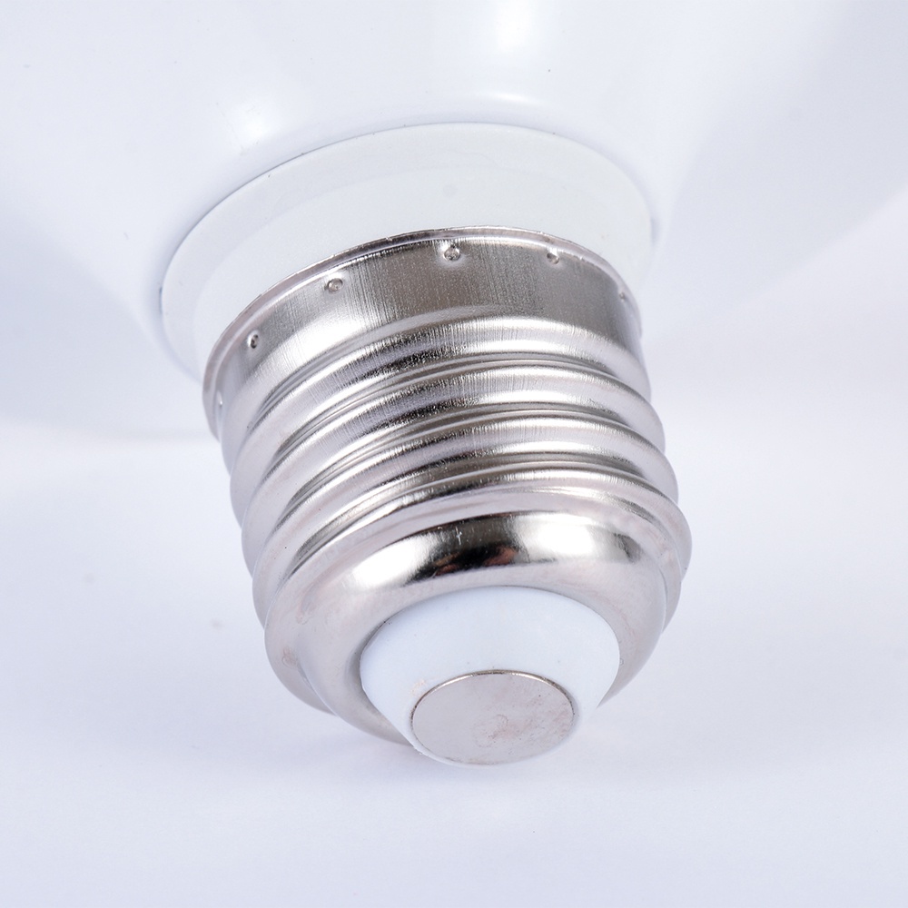 CONOPERY Bóng đèn led 220v 12w 30w 50w 65w e27 siêu sáng tiết kiệm năng lượng hình UFO