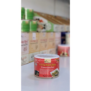 CỐT SÚP HOÀNH THÁNH QUỐC VIỆT 300G DATE MỚI