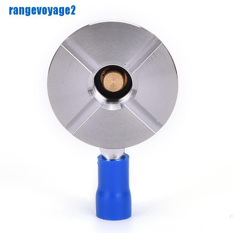 Đầu Nối Pin Cơ Khí 22mm 510 DIY Chuyên Dụng